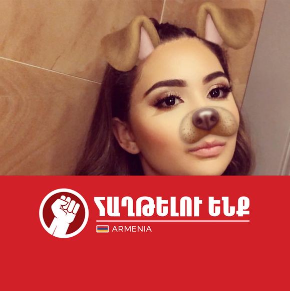 gretatkdlover